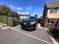 Image for Clara Street, Cowlersley, Huddersfield