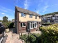 Image for Clara Street, Cowlersley, Huddersfield
