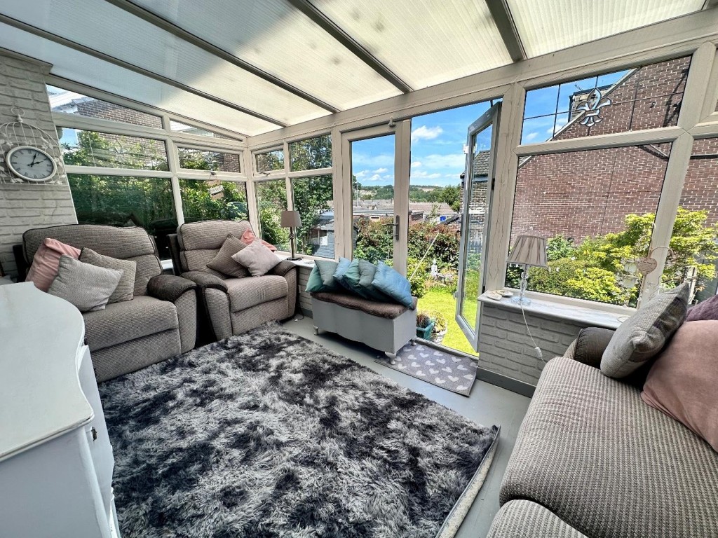 Image for Clara Street, Cowlersley, Huddersfield