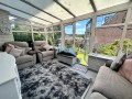 Image for Clara Street, Cowlersley, Huddersfield