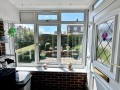 Image for Clara Street, Cowlersley, Huddersfield