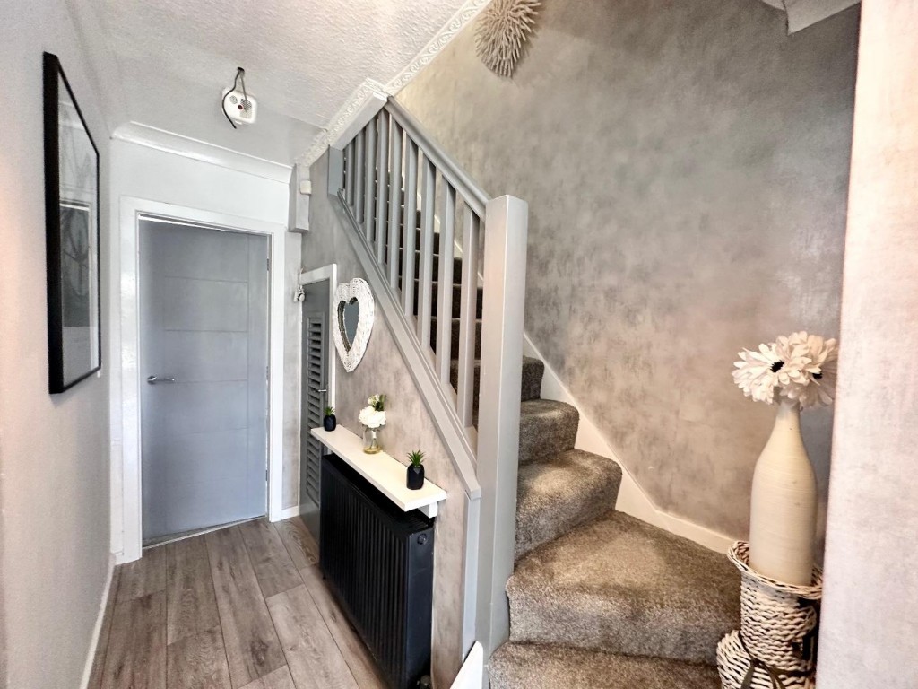 Image for Clara Street, Cowlersley, Huddersfield