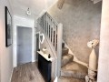 Image for Clara Street, Cowlersley, Huddersfield