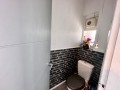 Image for Clara Street, Cowlersley, Huddersfield