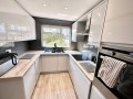 Image for Clara Street, Cowlersley, Huddersfield