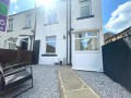 Image for Spring Grove, Linthwaite, Huddersfield
