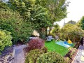 Image for Longwood Road, Huddersfield