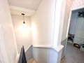 Image for Longwood Road, Huddersfield