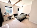 Image for Longwood Road, Huddersfield