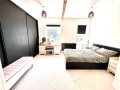 Image for Longwood Road, Huddersfield