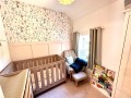 Image for Longwood Road, Huddersfield