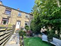 Image for Longwood Road, Huddersfield