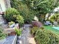 Image for Longwood Road, Huddersfield