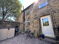 Image for Longwood Road, Huddersfield