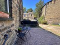 Image for Longwood Road, Huddersfield