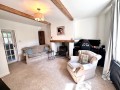 Image for Longwood Road, Huddersfield
