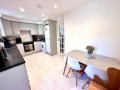 Image for Longwood Road, Huddersfield