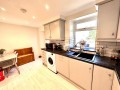 Image for Longwood Road, Huddersfield