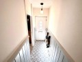 Image for Longwood Road, Huddersfield