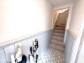 Image for Longwood Road, Huddersfield
