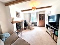 Image for Longwood Road, Huddersfield