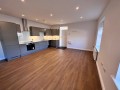 Image for Dowker Street, Huddersfield
