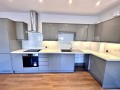 Image for Dowker Street, Huddersfield