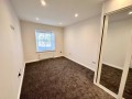 Image for Dowker Street, Huddersfield