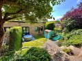 Image for Grove Nook, Longwood, Huddersfield