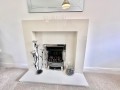 Image for Grove Nook, Longwood, Huddersfield