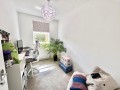 Image for Grove Nook, Longwood, Huddersfield
