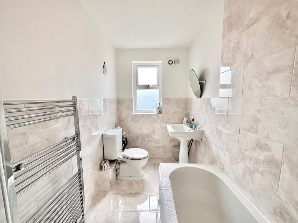 Image for Grove Nook, Longwood, Huddersfield