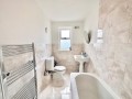 Image for Grove Nook, Longwood, Huddersfield