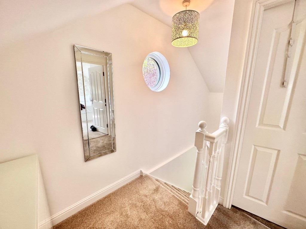 Image for Grove Nook, Longwood, Huddersfield