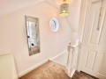 Image for Grove Nook, Longwood, Huddersfield