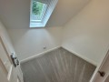 Image for Grove Nook, Longwood, Huddersfield