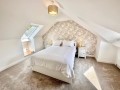 Image for Grove Nook, Longwood, Huddersfield