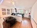 Image for Grove Nook, Longwood, Huddersfield