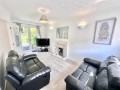 Image for Grove Nook, Longwood, Huddersfield