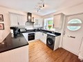 Image for Grove Nook, Longwood, Huddersfield