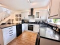 Image for Grove Nook, Longwood, Huddersfield