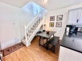Image for Grove Nook, Longwood, Huddersfield