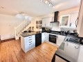 Image for Grove Nook, Longwood, Huddersfield