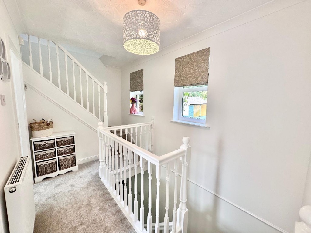 Image for Grove Nook, Longwood, Huddersfield