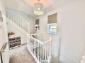 Image for Grove Nook, Longwood, Huddersfield