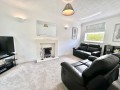 Image for Grove Nook, Longwood, Huddersfield