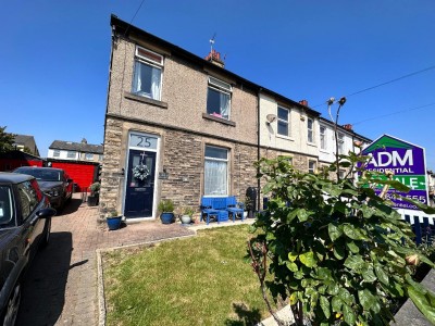 View full details for Dalton Green Lane, Huddersfield