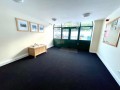 Image for Navigation Rise, Milnsbridge, Huddersfield