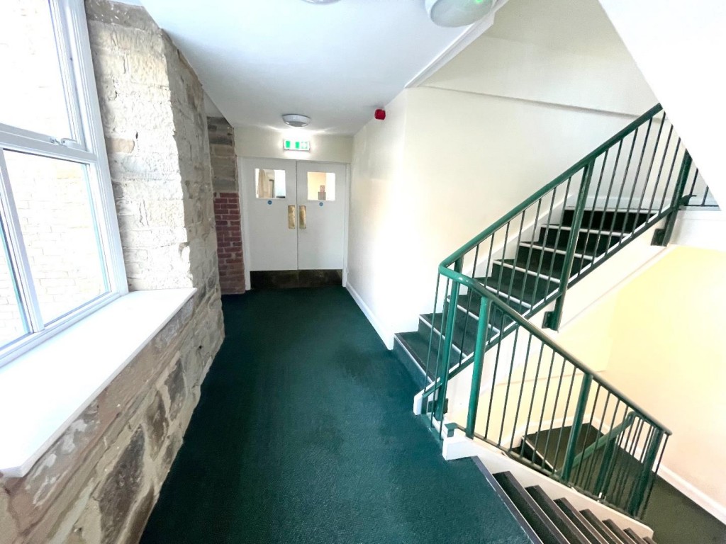 Image for Navigation Rise, Milnsbridge, Huddersfield
