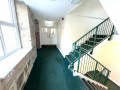Image for Navigation Rise, Milnsbridge, Huddersfield